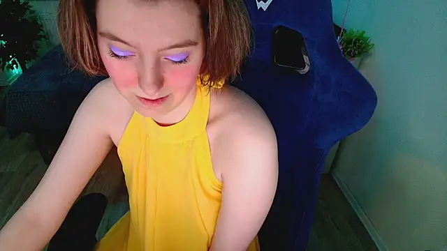 CranberryHot online show from 23, 10, 2025