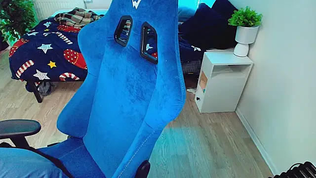 CranberryHot online show from 20, 2, 2026