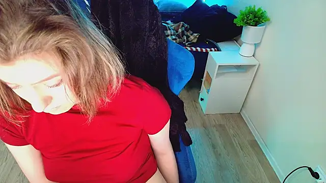 CranberryHot online show from 28, 2, 2026