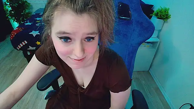 CranberryHot online show from 14, 4, 2026