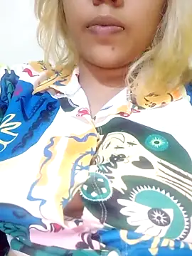 Snapshot of Nainagupta7890 chatting on 1, 11, 2025 Nainagupta7890 online show from 1, 11, 2025