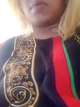 Snapshot of Nainagupta7890 chatting on 3, 11, 2025 Nainagupta7890 online show from 3, 11, 2025