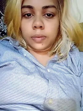 Snapshot of Nainagupta7890 chatting on 5, 11, 2025 Nainagupta7890 online show from 5, 11, 2025