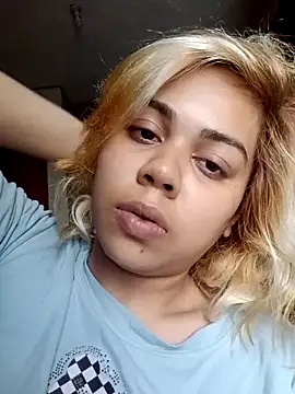 Snapshot of Nainagupta7890 chatting on 6, 11, 2025 Nainagupta7890 online show from 6, 11, 2025