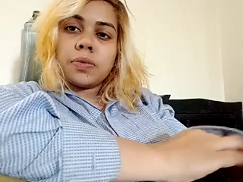 Snapshot of Nainagupta7890 chatting on 9, 11, 2025 Nainagupta7890 online show from 9, 11, 2025