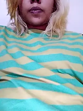 Snapshot of Nainagupta7890 chatting on 10, 11, 2025 Nainagupta7890 online show from 10, 11, 2025