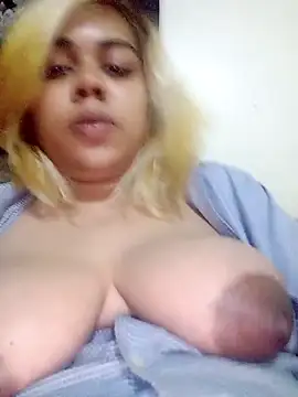 Snapshot of Nainagupta7890 chatting on 13, 11, 2025 Nainagupta7890 online show from 13, 11, 2025