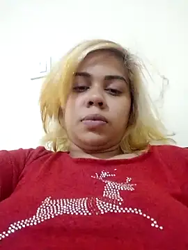 Snapshot of Nainagupta7890 chatting on 14, 11, 2025 Nainagupta7890 online show from 14, 11, 2025