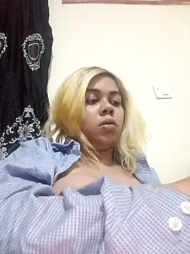 Snapshot of Nainagupta7890 chatting on 15, 11, 2025 Nainagupta7890 online show from 15, 11, 2025