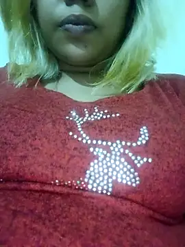 Snapshot of Nainagupta7890 chatting on 17, 11, 2025 Nainagupta7890 online show from 17, 11, 2025