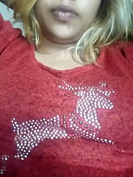 Snapshot of Nainagupta7890 chatting on 18, 11, 2025 Nainagupta7890 online show from 18, 11, 2025