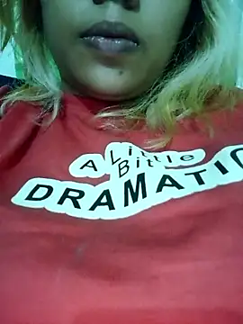 Snapshot of Nainagupta7890 chatting on 18, 11, 2025 Nainagupta7890 online show from 18, 11, 2025