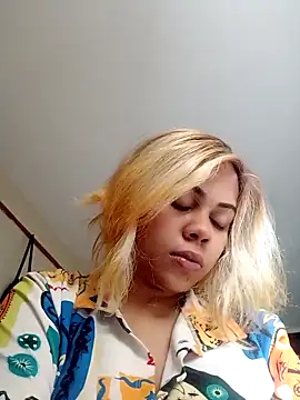 Snapshot of Nainagupta7890 chatting on 20, 11, 2025 Nainagupta7890 online show from 20, 11, 2025