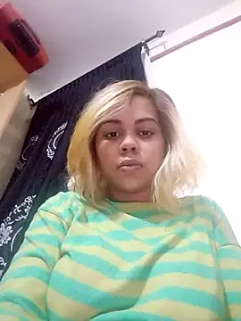 Snapshot of Nainagupta7890 chatting on 21, 11, 2025 Nainagupta7890 online show from 21, 11, 2025