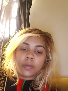 Snapshot of Nainagupta7890 chatting on 22, 11, 2025 Nainagupta7890 online show from 22, 11, 2025