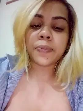 Snapshot of Nainagupta7890 chatting on 23, 11, 2025 Nainagupta7890 online show from 23, 11, 2025