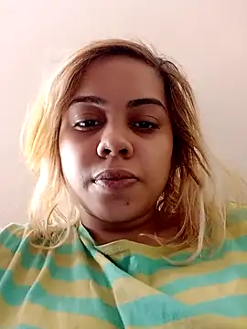 Snapshot of Nainagupta7890 chatting on 24, 11, 2025 Nainagupta7890 online show from 24, 11, 2025