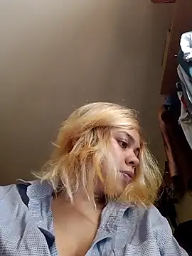 Snapshot of Nainagupta7890 chatting on 26, 11, 2025 Nainagupta7890 online show from 26, 11, 2025