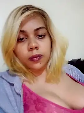 Snapshot of Nainagupta7890 chatting on 26, 11, 2025 Nainagupta7890 online show from 26, 11, 2025