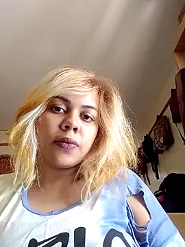 Snapshot of Nainagupta7890 chatting on 27, 11, 2025 Nainagupta7890 online show from 27, 11, 2025