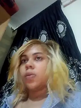 Snapshot of Nainagupta7890 chatting on 29, 11, 2025 Nainagupta7890 online show from 29, 11, 2025