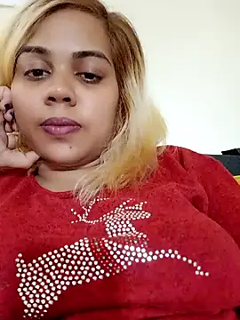 Snapshot of Nainagupta7890 chatting on 29, 11, 2025 Nainagupta7890 online show from 29, 11, 2025