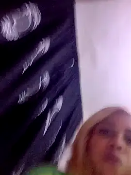 Snapshot of Nainagupta7890 chatting on 1, 12, 2025 Nainagupta7890 online show from 1, 12, 2025