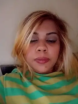 Snapshot of Nainagupta7890 chatting on 1, 12, 2025 Nainagupta7890 online show from 1, 12, 2025