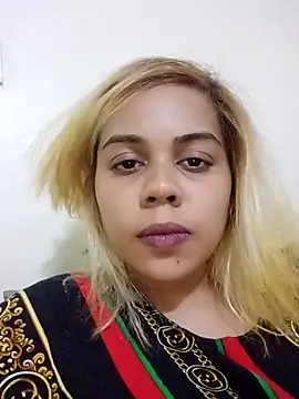 Snapshot of Nainagupta7890 chatting on 2, 12, 2025 Nainagupta7890 online show from 2, 12, 2025