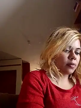 Snapshot of Nainagupta7890 chatting on 5, 12, 2025 Nainagupta7890 online show from 5, 12, 2025