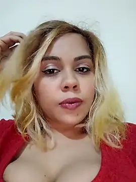 Snapshot of Nainagupta7890 chatting on 13, 12, 2025 Nainagupta7890 online show from 13, 12, 2025