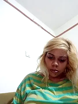 Nainagupta7890 online show from 16, 2, 2026