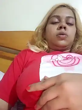 Nainagupta7890 online show from 6, 4, 2026