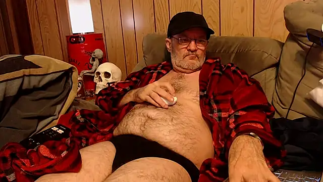 snickers1 online show from 10, 11, 2025