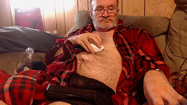 snickers1 online show from 18, 3, 2026