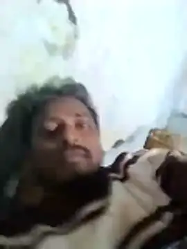 rohanhotguy online show from 15, 12, 2025