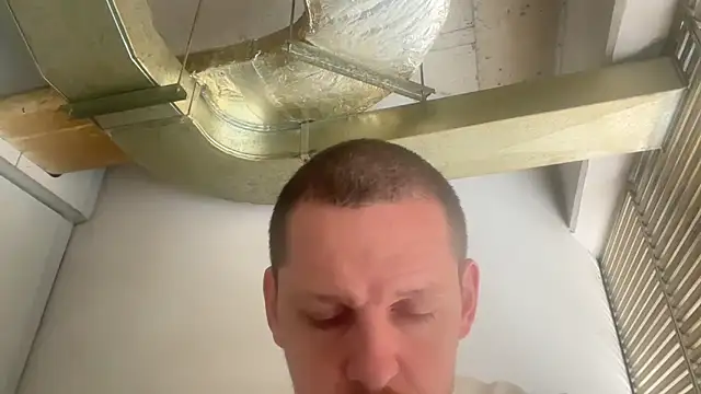 fmodel online show from 5, 12, 2024