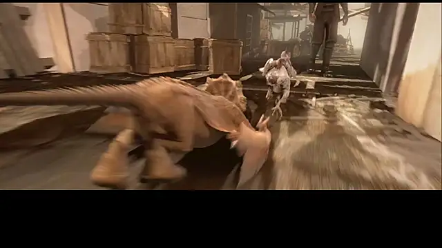 Snapshot of fmodel chatting on 15, 1, 2025 fmodel online show from 15, 1, 2025