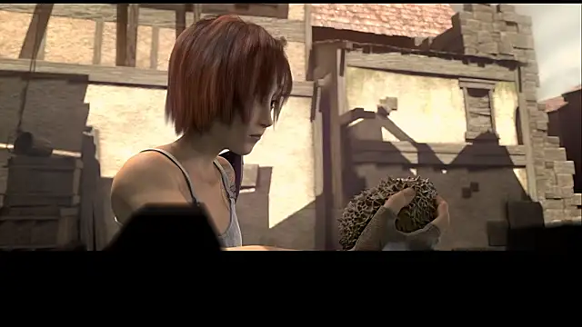 fmodel online show from 20, 1, 2025