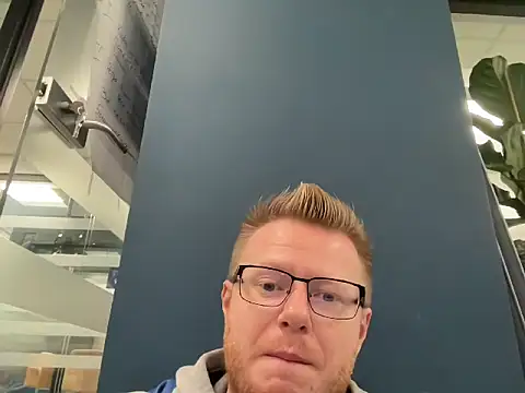 fmodel online show from 23, 1, 2025