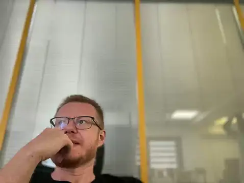 fmodel online show from 23, 10, 2025