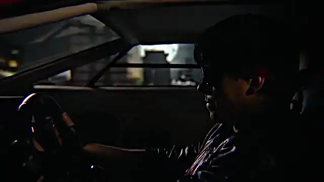 Snapshot of fmodel chatting on 31, 10, 2025 fmodel online show from 31, 10, 2025