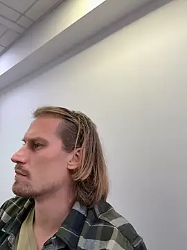 fmodel online show from 26, 11, 2025