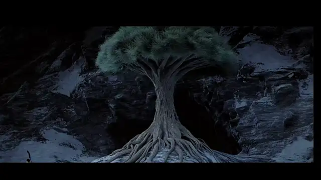 fmodel online show from 20, 4, 2026