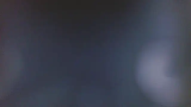 Snapshot of erika_lind3r chatting on 31, 1, 2025 erika lind3r online show from 31, 1, 2025