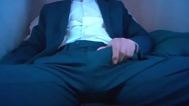 twink07 online show from 14, 11, 2025