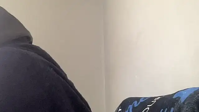 Creamesensation online show from 6, 12, 2024