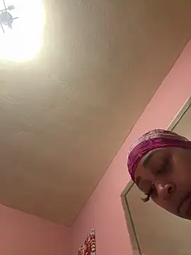 Creamesensation online show from 23, 2, 2025