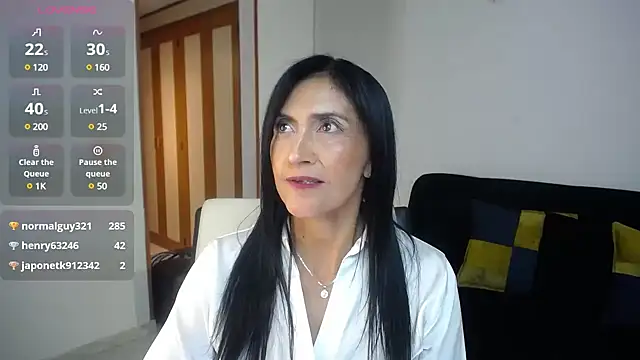  steffy  online show from 14, 2, 2025