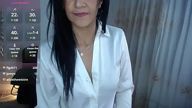  steffy  online show from 25, 2, 2025